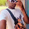 habitamu somon - @josefalemayo - TikTok