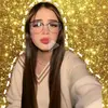 j o s e ♥ - @josefa2015del8demayo - TikTok