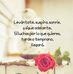 Josefa Agüero Mayo - Facebook