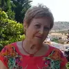 Josefa Mayo18 - @josefamayo18 - TikTok
