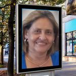 Josefa Mayo - @josefaymayo - Instagram
