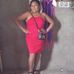 Josefa Mayo - Facebook