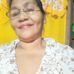 Josefa Mayo - Facebook