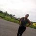 Josefa Mayo - Facebook