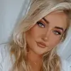 Josefa Mayo - @josefamayo5321 - TikTok