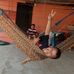 Josefa Mayo - Facebook