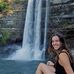 Josefa Mayo - Facebook