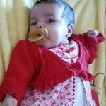 Josefa Mayo - @finifalagan - Instagram