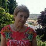 Josefa Mayo Barroso - @josefamayobarroso - Instagram