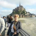 josefa mayo barroso - @barrosojosefamayo - Instagram