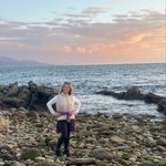 Josefa Mayo Lago - @josefa.rosa.mayo - Instagram
