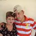 Josefa Mayo Mayo - Facebook