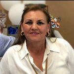 Josefa Mayo Rivas - @josefamayorivas - Instagram