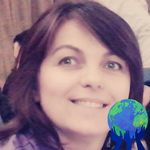 Josefa Mayor - @mayorjosefa - Instagram