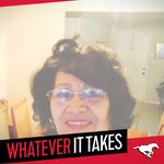 josefa mayor Arbelaez - @josefamayorarbelaez - Instagram