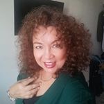 Josefa Mayorga - @josefa.mayorga.nicaragua - Instagram