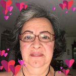 Josefa Mayorga - @josefa.mayorga.524 - Instagram