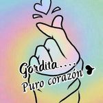 Josefa Mayorga Herrera - @josefamayorgaherrera - Instagram