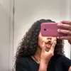 JosefaMayo - @ugradtxuiiz - TikTok