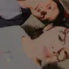 josefita - @josefamayo - TikTok