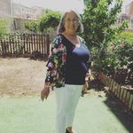 María josé - @josefamayo_ - Instagram