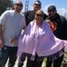 Josefa McLean - Facebook