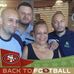 Josefa Mclean - Facebook