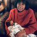 Josefa Mclean - Facebook