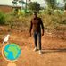 Josephy Maclean - Facebook