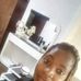 Sara Jossefa Malean - Facebook