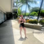 ☼𝒥𝑜𝓈𝑒𝒻𝒶 𝓂𝒾𝓇𝒶𝓃𝒹𝒶 ☼ - @josefamirandarojas - Instagram