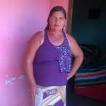 Fia - @josefa__miranda - Instagram