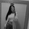 Jo - @josefamirandaa - TikTok