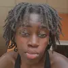 Jó Miranda - @josefamiranda91 - TikTok