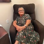 Josefa Dos Santos Miranda - @josefa_miranda02 - Instagram