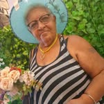 Josefa Miranda - @josefa.1107 - Instagram