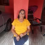 Josefa Miranda - @josefamiranda459 - Instagram