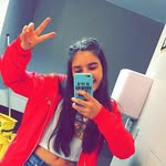 Josefa Miranda - @josefa_miranda_ - Instagram