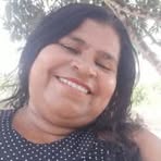 Josefa Miranda - Facebook