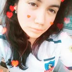 Josefa Miranda - @josefamiranda9 - Instagram