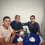 Josefa Miranda - @josefa.miranda.182940 - Instagram