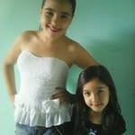 Josefa Miranda - @josefa.miranda.100 - Instagram