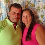Josefa Miranda - @mirandajosefa649 - Instagram