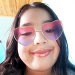 Josefa Miranda - @josefamiranda64 - Instagram