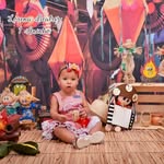 josefa Miranda - @josefamiranda361 - Instagram