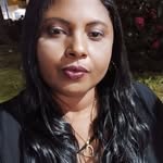 Josefa Miranda - @josefamiranda4838 - Instagram