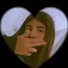Josefa Miranda - @josefa.miranda038 - TikTok