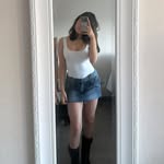 Josefa Miranda - @josefaamiranda1 - Instagram