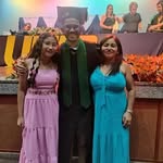 Josefa Miranda - @zefa_74 - Instagram