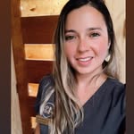 Josefa Miranda - @josefafonoaudiologa_ - Instagram